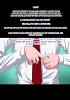 Kaisha no Kawaii Kouhai  o Hametakute Shouganai! / 会社のかわいい後輩をハメたくてしょうがない! [Original] Thumbnail Page 30