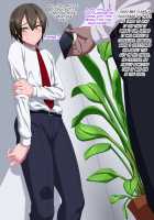 Kaisha no Kawaii Kouhai  o Hametakute Shouganai! / 会社のかわいい後輩をハメたくてしょうがない! [Original] Thumbnail Page 38