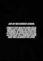 Kaisha no Kawaii Kouhai  o Hametakute Shouganai! / 会社のかわいい後輩をハメたくてしょうがない! [Original] Thumbnail Page 40