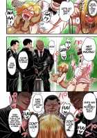 Junjou Yankee Succubus Marsha-chan ~Ningen-kai de Succubus Kenshuu~ / 純情ヤンキーサキュバスマーシャちゃん～人間界でサキュバス研修～ [Yanagida Fumita] [Original] Thumbnail Page 65