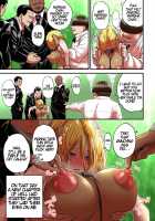 Junjou Yankee Succubus Marsha-chan ~Ningen-kai de Succubus Kenshuu~ / 純情ヤンキーサキュバスマーシャちゃん～人間界でサキュバス研修～ [Yanagida Fumita] [Original] Thumbnail Page 68