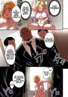 Junjou Yankee Succubus Marsha-chan ~Ningen-kai de Succubus Kenshuu~ / 純情ヤンキーサキュバスマーシャちゃん～人間界でサキュバス研修～ [Yanagida Fumita] [Original] Thumbnail Page 70