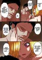 Junjou Yankee Succubus Marsha-chan ~Ningen-kai de Succubus Kenshuu~ / 純情ヤンキーサキュバスマーシャちゃん～人間界でサキュバス研修～ [Yanagida Fumita] [Original] Thumbnail Page 99