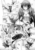 Galactic Boob Alley / おっぱい銀河横丁 [Otone] [Tengen Toppa Gurren Lagann] Thumbnail Page 08