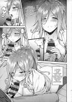 Haruiro Kanojo + Extra / ハル色カノジョ [Hiroya] [Original] Thumbnail Page 101