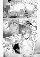 Haruiro Kanojo + Extra / ハル色カノジョ [Hiroya] [Original] Thumbnail Page 106