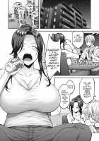 Haruiro Kanojo + Extra / ハル色カノジョ [Hiroya] [Original] Thumbnail Page 116