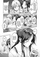 Haruiro Kanojo + Extra / ハル色カノジョ [Hiroya] [Original] Thumbnail Page 119