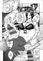 Haruiro Kanojo + Extra / ハル色カノジョ [Hiroya] [Original] Thumbnail Page 122