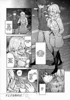 Haruiro Kanojo + Extra / ハル色カノジョ [Hiroya] [Original] Thumbnail Page 139