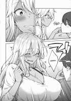 Haruiro Kanojo + Extra / ハル色カノジョ [Hiroya] [Original] Thumbnail Page 142