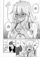 Haruiro Kanojo + Extra / ハル色カノジョ [Hiroya] [Original] Thumbnail Page 146