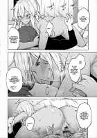 Haruiro Kanojo + Extra / ハル色カノジョ [Hiroya] [Original] Thumbnail Page 158