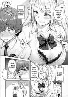 Haruiro Kanojo + Extra / ハル色カノジョ [Hiroya] [Original] Thumbnail Page 164