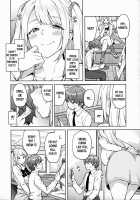 Haruiro Kanojo + Extra / ハル色カノジョ [Hiroya] [Original] Thumbnail Page 166