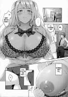 Haruiro Kanojo + Extra / ハル色カノジョ [Hiroya] [Original] Thumbnail Page 170