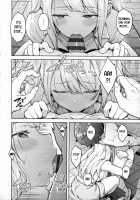 Haruiro Kanojo + Extra / ハル色カノジョ [Hiroya] [Original] Thumbnail Page 172