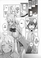 Haruiro Kanojo + Extra / ハル色カノジョ [Hiroya] [Original] Thumbnail Page 175