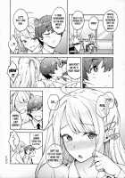 Haruiro Kanojo + Extra / ハル色カノジョ [Hiroya] [Original] Thumbnail Page 186