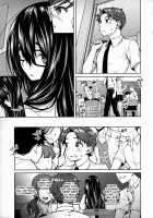 Haruiro Kanojo + Extra / ハル色カノジョ [Hiroya] [Original] Thumbnail Page 189