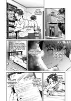 Haruiro Kanojo + Extra / ハル色カノジョ [Hiroya] [Original] Thumbnail Page 190