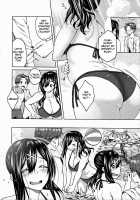 Haruiro Kanojo + Extra / ハル色カノジョ [Hiroya] [Original] Thumbnail Page 194