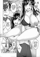 Haruiro Kanojo + Extra / ハル色カノジョ [Hiroya] [Original] Thumbnail Page 196