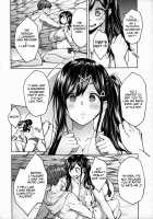 Haruiro Kanojo + Extra / ハル色カノジョ [Hiroya] [Original] Thumbnail Page 200