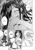 Haruiro Kanojo + Extra / ハル色カノジョ [Hiroya] [Original] Thumbnail Page 201