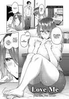 Haruiro Kanojo + Extra / ハル色カノジョ [Hiroya] [Original] Thumbnail Page 214