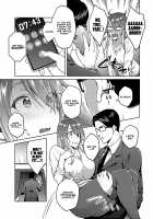 Haruiro Kanojo + Extra / ハル色カノジョ [Hiroya] [Original] Thumbnail Page 218