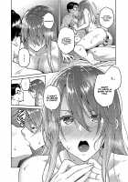 Haruiro Kanojo + Extra / ハル色カノジョ [Hiroya] [Original] Thumbnail Page 225