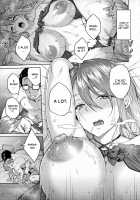 Haruiro Kanojo + Extra / ハル色カノジョ [Hiroya] [Original] Thumbnail Page 22