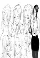 Haruiro Kanojo + Extra / ハル色カノジョ [Hiroya] [Original] Thumbnail Page 232