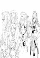 Haruiro Kanojo + Extra / ハル色カノジョ [Hiroya] [Original] Thumbnail Page 236