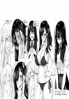 Haruiro Kanojo + Extra / ハル色カノジョ [Hiroya] [Original] Thumbnail Page 237