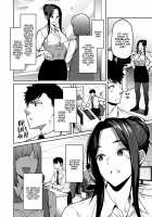 Haruiro Kanojo + Extra / ハル色カノジョ [Hiroya] [Original] Thumbnail Page 29