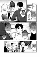 Haruiro Kanojo + Extra / ハル色カノジョ [Hiroya] [Original] Thumbnail Page 30