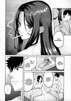 Haruiro Kanojo + Extra / ハル色カノジョ [Hiroya] [Original] Thumbnail Page 47