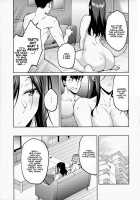 Haruiro Kanojo + Extra / ハル色カノジョ [Hiroya] [Original] Thumbnail Page 60