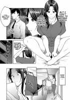 Haruiro Kanojo + Extra / ハル色カノジョ [Hiroya] [Original] Thumbnail Page 64