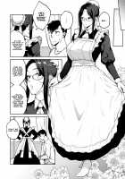 Haruiro Kanojo + Extra / ハル色カノジョ [Hiroya] [Original] Thumbnail Page 67