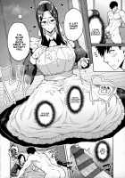 Haruiro Kanojo + Extra / ハル色カノジョ [Hiroya] [Original] Thumbnail Page 73