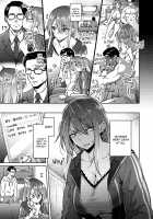 Haruiro Kanojo + Extra / ハル色カノジョ [Hiroya] [Original] Thumbnail Page 08