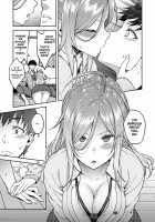 Haruiro Kanojo + Extra / ハル色カノジョ [Hiroya] [Original] Thumbnail Page 97