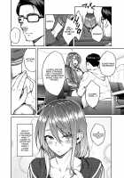 Haruiro Kanojo + Extra / ハル色カノジョ [Hiroya] [Original] Thumbnail Page 09