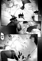 Osake Nonde Ichaicha / お酒飲んでイチャイチャ [Remora] [Genshin Impact] Thumbnail Page 08