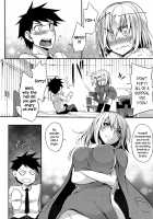 Oppai ω Lovers / おっぱいωラヴァーズ + 4Pリーフレット [Momiyama] [Original] Thumbnail Page 136