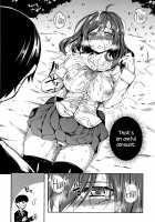 Oppai ω Lovers / おっぱいωラヴァーズ + 4Pリーフレット [Momiyama] [Original] Thumbnail Page 218