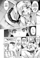 Hypno GALS! / 催眠 GALS! [Maumen] [Original] Thumbnail Page 12